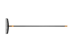 Грабли универсальные Solid FISKARS