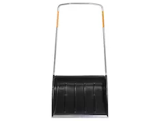 Движок для снега FISKARS 1003470