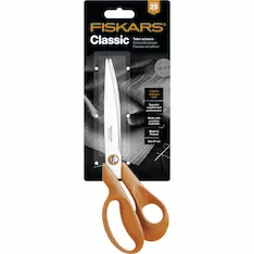 Ножницы портновские 27 см Classic Fiskars
