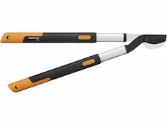 Сучкорез плоскостной телескопический L86 FISKARS SmatrFit