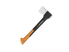 Топор-колун X11 S FISKARS 1015640