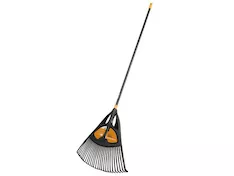 Грабли FISKARS Solid для листьев XL