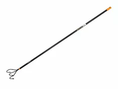 Культиватор Solid FISKARS