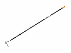 Тяпка Solid FISKARS