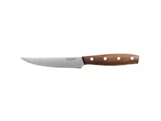 Нож для томатов 12 см Norr Fiskars