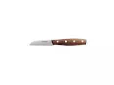 Нож для чистки 7 см Norr Fiskars