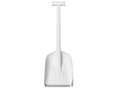 Лопата автомобильная SnowXpert FISKARS 1019347