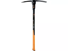 Кирка L FISKARS