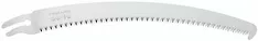 Запасное лезвие для пилы CC33 FISKARS