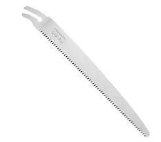 Запасное лезвие для пилы SC33 FISKARS
