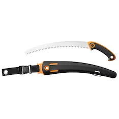 Садовая пила SW-330 FISKARS