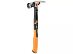 Молоток столярный 623г XXL 22/16 FISKARS 1020216