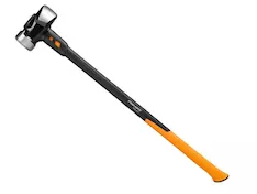 Кувалда 3600г L FISKARS 1020219
