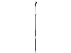Сучкорез универсальный телескопический UPX86 FISKARS PowerGear