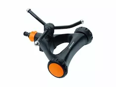 Распылитель круговой автоматический FISKARS
