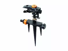 Распылитель импульсный с клапаном FISKARS