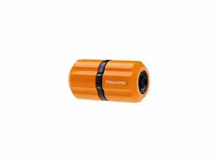 Муфта соед. для шлангов 1/2"-5/8" FISKARS