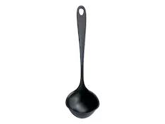 Половник Essential FISKARS