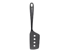 Лопатка Essential Fiskars