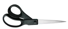Ножницы общего назначения 21 см Essential Fiskars