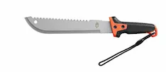 Мачете Compact FISKARS