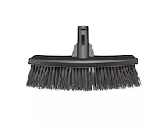 Щетка М Solid без черенка FISKARS