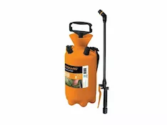 Опрыскиватель компрессионный FISKARS