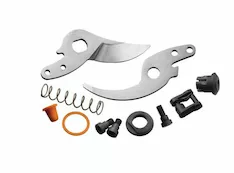 Набор запчастей для PB8M&L FISKARS