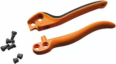 Ручка для PB8L FISKARS