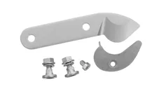 Запасное лезвие для сучкореза L109, LX99, L93,L99 FISKARS