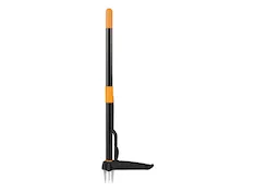 Удалитель сорняков Solid FISKARS
