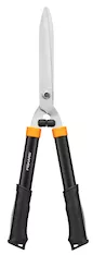 Ножницы для живой изгороди Solid HS21 FISKARS