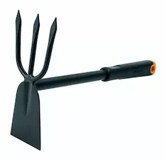 Тяпка Ergo FISKARS