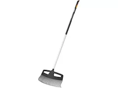 Грабли для листьев XXL Xact FISKARS