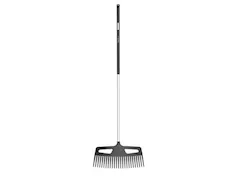 Грабли для газона L Xact FISKARS