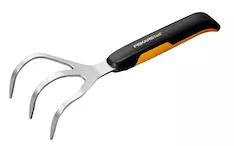 Культиватор Xact FISKARS