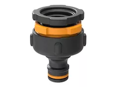 Адаптер для крана MULTI FISKARS