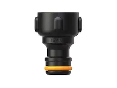 Адаптер для крана G1/2" (21 мм) минимум 30