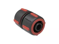 Муфта соед. для шлангов 3/4" FISKARS