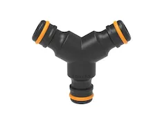 Тройник FISKARS
