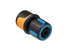 Муфта быстросъемная 1/2-5/8" FISKARS