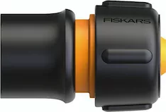 Коннектор 19мм (3/4) минимум 30 FISKARS