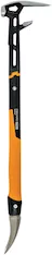 Инструмент для сноса L FISKARS
