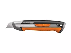 Нож CarbonMax FISKARS 1027227