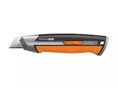 Нож CarbonMax FISKARS 1027228