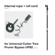 Запасной корд для UP82 FISKARS