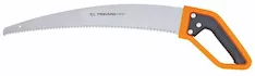 Пила с D-образной ручкой большая SW47 FISKARS