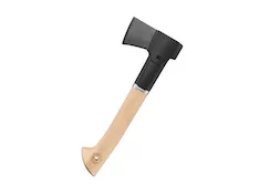 Топор универсальный Norden N7 FISKARS 10511422