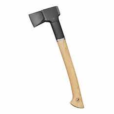 Топор универсальный Norden N12 FISKARS 1051144