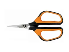 Ножницы для цветов SP15 Solid FISKARS